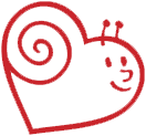 FUNDACJA KRWINKA